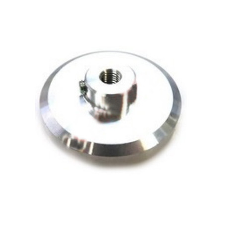 DISCO DI PRESSINO Ã˜57MM ORIGINALE - ZPQ40