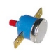 THERMOSTAT OF SAFETY 110Â°C ORIGIN - FVYQ8350