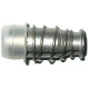 NUCLEO RUBI BARROTE/3V - IQN93