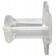 SILICONE MEMBRANE SERIES K3/K4