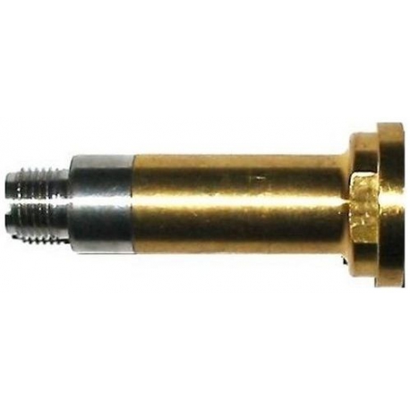 CHIMENEA SERIE K42 - IQN97