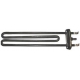 HEIZUNGEN SCOTSMAN/AZKOYEN MWST. IN800 1800W 230V PLUNGER 19