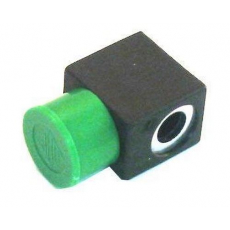 COIL LBA 5W 24V CC - JQN02