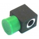 BOBINAS LBA 5W 24V AC