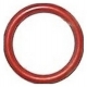 SILICON GASKET 2018 *990009* - JQN05