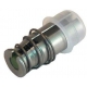 VITON CORE ASSEMBLY 2V <3MM