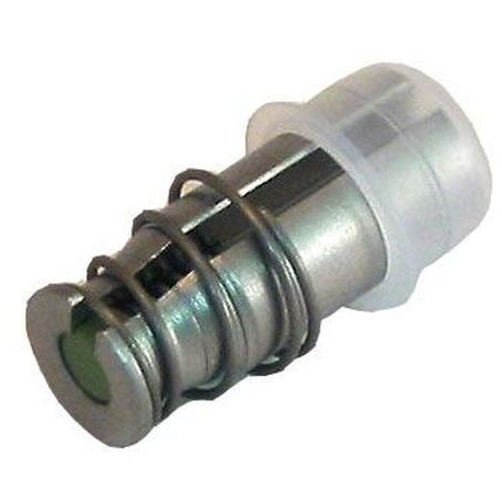 NUCLEO COMPLETO 2V VITON PARA SERIE 21A2 Y 21A3 - JQN07