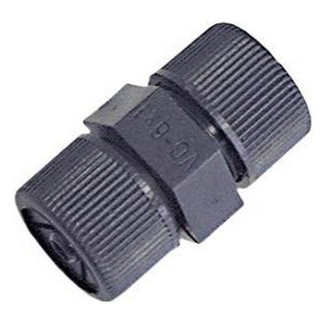 TETINA ACERO INOXIDABLE PARA DETERGENTE - PQQ205