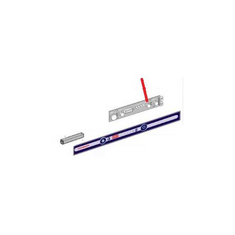 FICHE ELECTRONIQUE COMMANDE FCE - PQQ204