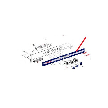 PLATTEN FCM - PQQ219