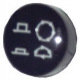TECLAS SELECCION CICLO FC3M FC4M