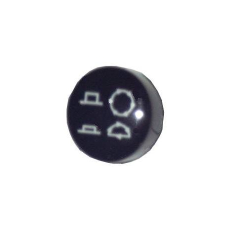 KEYS SELECTION CYCLE FC3M FC4M - PQQ211