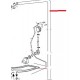HOSES DISCHARGE
