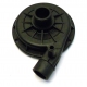 BRIDA DE BOMBAS LGB 0.30HP ZF140 ENTRADA 30MM - PQQ221