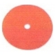 WASHER 72X8X2 IN SILICONE - JQN64