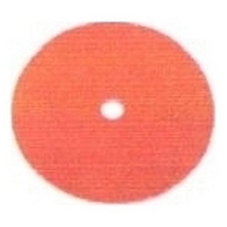 ARANDELA 72X8X2 EN SILICONA - JQN64