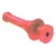 SUPPORT ELECTRODE SILICONE - JQN68