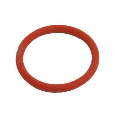 O RING OF MEMBRANE 13X2.5 SILICONE - JQN70