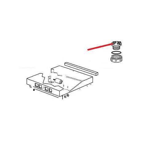 TAPONES - PQQ235