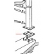 GASKET BOILER - PQQ230