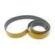 GASKET - PQQ245