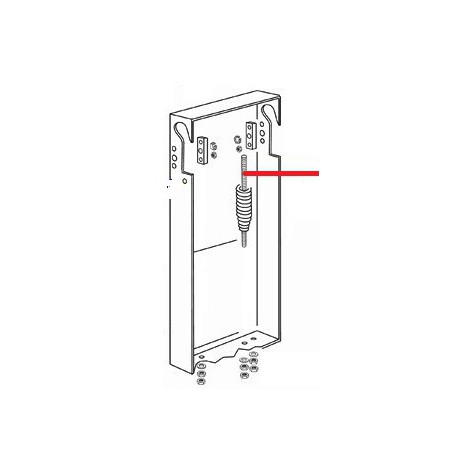 STANGE - PQQ355