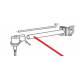 HOSES OF RINSING - PQQ358