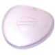 TAPAS CONTAINER CAFE P0057 ORIGEN - FRQ8987