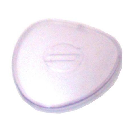 TAPAS CONTAINER CAFE P0057 ORIGEN - FRQ8987