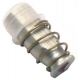 NECTA 250348 3-WAY RUBY-SEAT SOLENOID CORE ORIGINAL