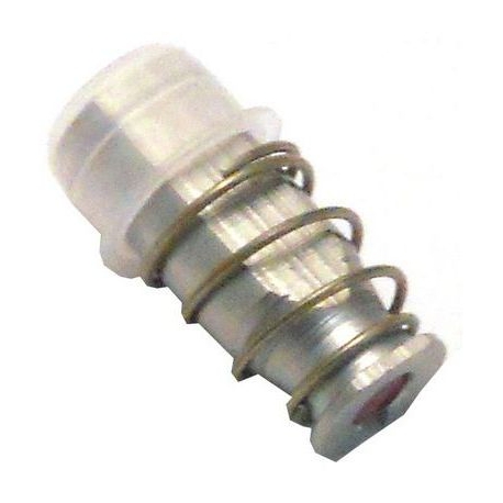 NOYAU ELECTROVANNE 3 VOIES RUBIS NECTA 250348 RUBIS ORIGINE - MQN999