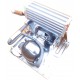 GROUPE FROID SNAKKY MAX NECTA 255367 ORIGINE - MQN991