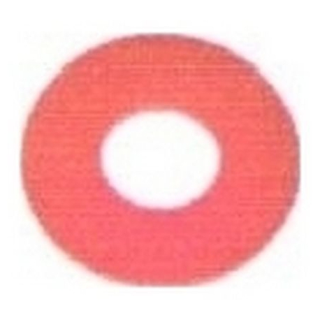 JUNTA PISTON SILICONA 49X19 - JQN77