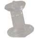 MEMBRANE EV MULLER VDC LUCE..