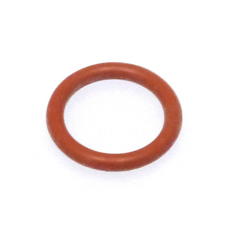 O RING OF E.V AND HEATING WATER-11X2 - JQN85