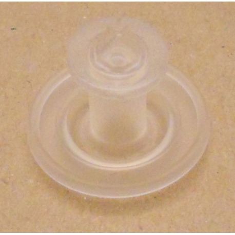 MEMBRANA ELECTROVALVULA DE TIPO 40.008 - JQN87