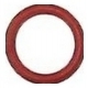 GASKET SILICON EMBASE GENUINE