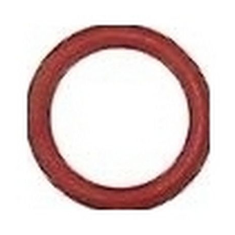 JUNTA SILICONA EMBASE - JQN90