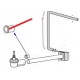 DOUILLE POUR LC 700 Ã˜INT:20MM - PQQ359