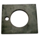 GASKET - PQQ352
