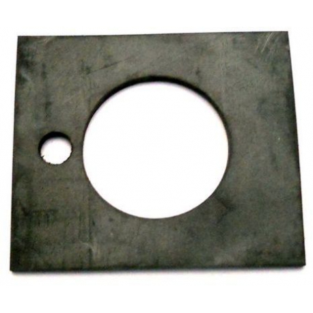 GASKET - PQQ352