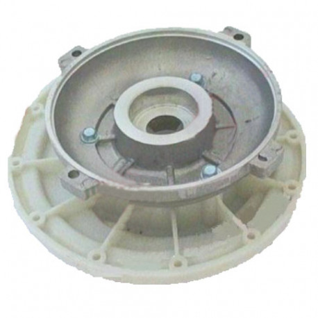 FLANGE FOR ELECTRICAL PUMP LC
