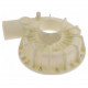 SNAIL FOR ELECTRICAL PUMP LC - PQQ365