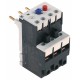 RELAY TERMICO 2/3.3A PER LC900