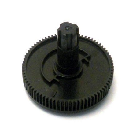 GEAR MOTOREDUCER Z=77 ORIGIN - FRQ8980