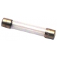 FUSE DIMENSION 6.3X32 NECTA 098779 500V 1A WITH - MQN905