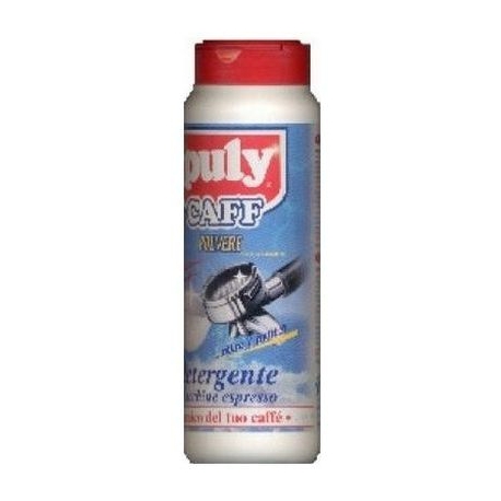BOITE 900G PULY CAFF ORIGINE - KQN7