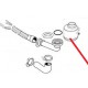 SCHLAUCHE D`ASPIRATION - PQQ377
