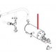 SUPERHEATER LF2004 - PQQ371