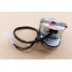 MOTORREDUCTOR 5 SEGUNDOS 220V NECTA 099617 ORIGEN - MNQ256